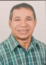 Foto de MARCOS ANTÔNIO DANTAS DA SILVA