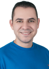 Foto de ENRIQUE DOUGLAS CASADO DA SILVA