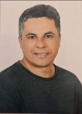 Foto de GILBERTO PESSOA DE QUEIROZ