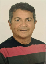Foto de JOSIMAR DE LIMA SILVA