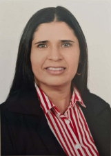 Foto de GEUSA DE CÁSSIA RIBEIRO DORNELAS