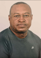 Foto de AGRIPINO MIGUEL DE JESUS FILHO