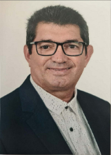Foto de José Eudes Santos de Souza
