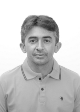 Foto de JOZAFÁ ARAÚJO DA COSTA