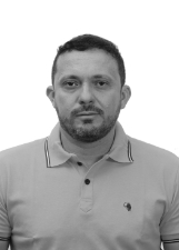 Foto de JOSE VALMI OLIVEIRA TORRES