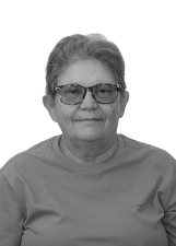 Foto de Maria das Graças Souto