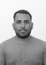 Foto de JOSE CARLOS NUNES BATISTA
