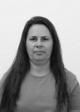 Foto de MARIA IVONEIDE SOUSA DE QUEIROZ