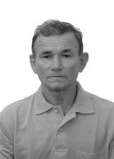 Foto de CARLOS ANTÔNIO DA SILVA