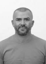 Foto de INACIO FILHO FREITAS DE BRITO