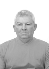 Foto de Jordi Alves de Queiroz