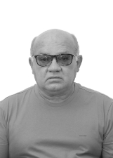Foto de Alixandre da Silva Neves