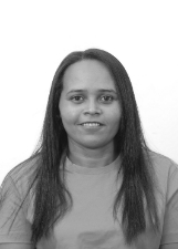 Foto de MARIA APARECIDA HENRIQUE DA SILVA