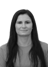 Foto de JOSIRENE JOSEFA DE QUEIROZ