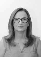 Foto de MARIA APARECIDA EUZÉBIO DE QUEIROZ