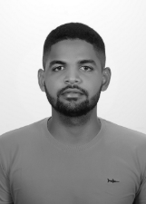 Foto de MATHEUS DA COSTA PEREIRA
