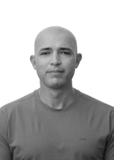 Foto de ALEX CORDEIRO DE LIMA