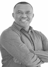 Foto de JOACIL TENÓRIO DO NASCIMENTO