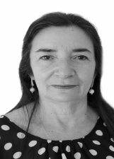 Foto de MARIA LINDANOR DOS SANTOS RAMOS