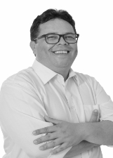Foto de ELIANDRO MACEDO SANTOS