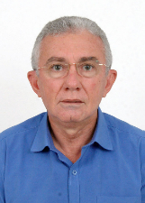 Foto de Jose Rofrants Lopes Casimiro