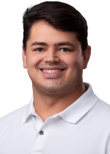 Foto de ADRIANO SARMENTO BARBOSA