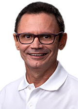 Foto de MARCOS AUGUSTO OLIVEIRA DOS SANTOS