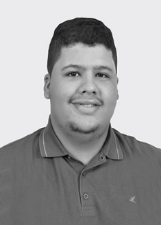 Foto de BRENO FERNANDES SILVA OLIVEIRA