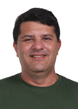Foto de IRAILDO DE OLIVEIRA ALVES