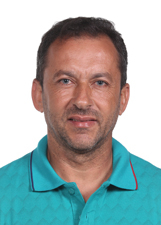 Foto de ADRIANO DA SILVA NOVAES