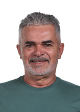 Foto de Antonio Bernardo da Silva Filho