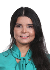 Foto de IZABEL CRISTINA GUEDES DA SILVA BARBOSA