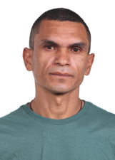 Foto de LEANDRO RODRIGUES DA SILVA