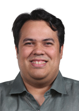 Foto de ADRIANO ALBUQUERQUE CAVALCANTI