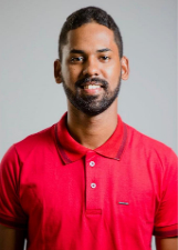 Foto de JADYEL RAMOS DA SILVA