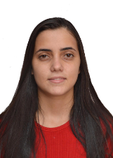 Foto de ANA GABRIELY BORGES BENÍCIO