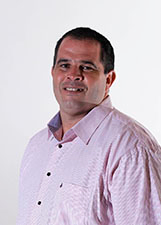 Foto de Leonardo Ibiapino Xavier