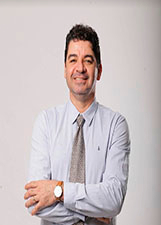 Foto de ANTONIO RODRIGUES DE LIRA FILHO