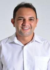 Foto de André Pereira de Sousa