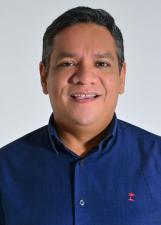 Foto de VALDECI RODRIGUES DE ARAUJO FILHO