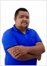 Foto de ELTON JOHN SANTOS DE OLIVEIRA