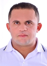 Foto de LEANDRO DA SILVA