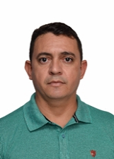 Foto de CLAUDIMAR CARREIRO DE ARAUJO