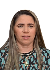 Foto de LETICE DA SILVA MENDONCA OLIVEIRA