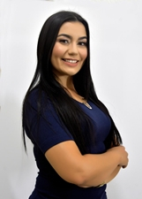 Foto de VANESSA NAREL PEREIRA DE SOUZA