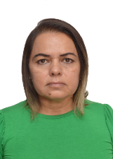 Foto de MARIA MARTA DANTAS GENUÍNO
