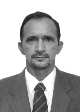 Foto de JOSÉ WELLITON DE LIMA ARAUJO