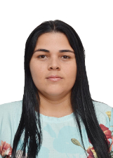 Foto de JULIANI ALVES DA SILVA