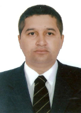 Foto de RONALDO PEDRO DE LIMA SILVA