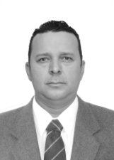 Foto de PAULO ROBERTO DUTRA